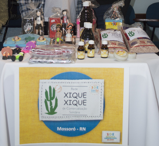 I encontro de oportunidade sp 2016 (91) display